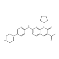 Pharmazeutischer Rohstoff Palbociclib